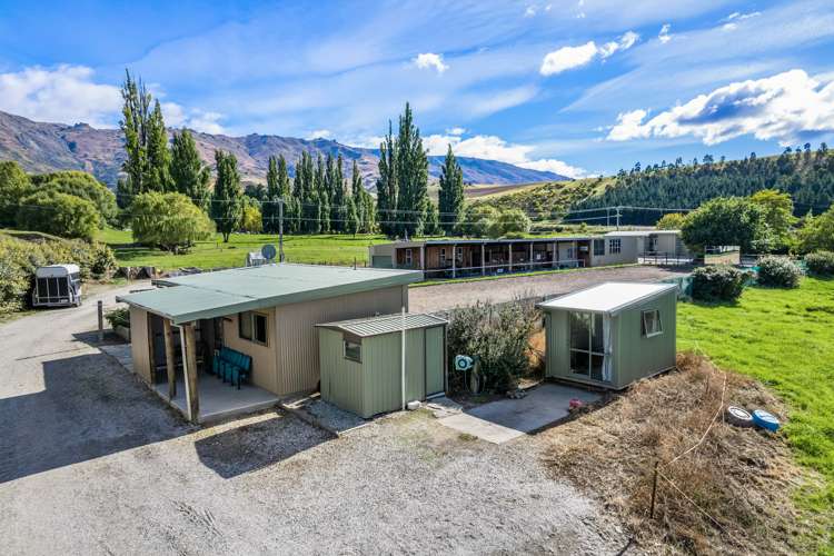 119 Swann Road Cromwell_27