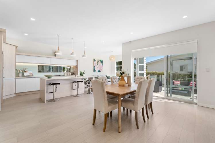 110 Fairview Avenue Fairview Heights_5