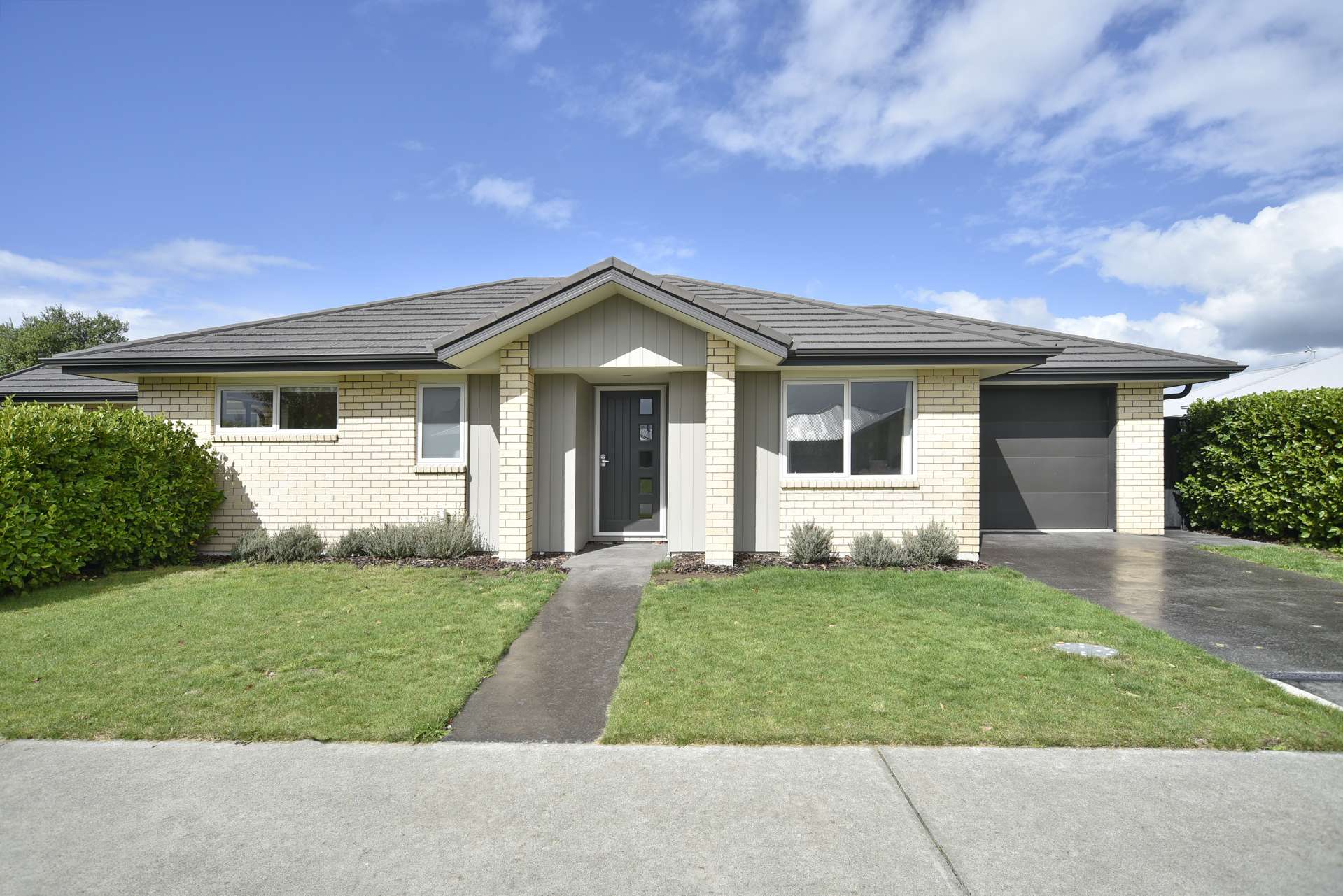 22 Ridgeway Avenue Rolleston_0