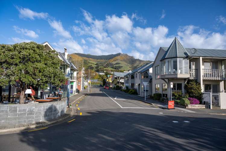 GF/2B Church Street Akaroa_19