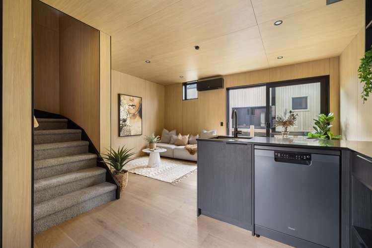 13 O'Meara Street Frankton_7