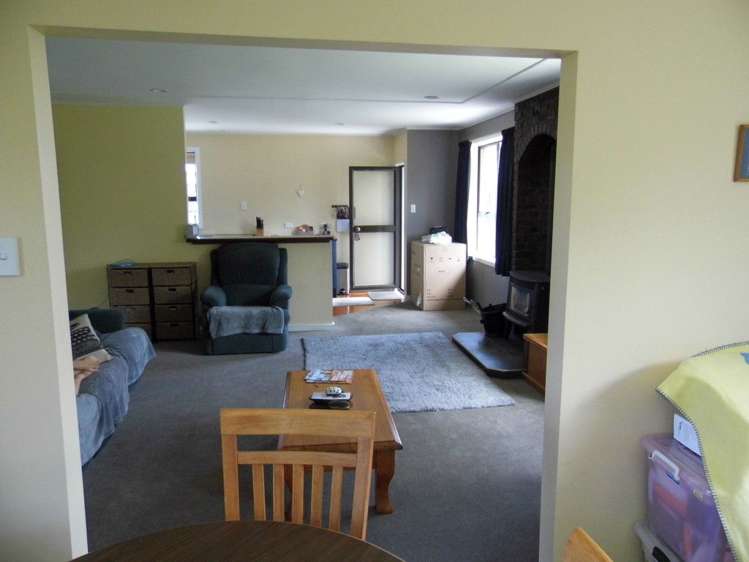 168 Thomson Street Tinwald_7