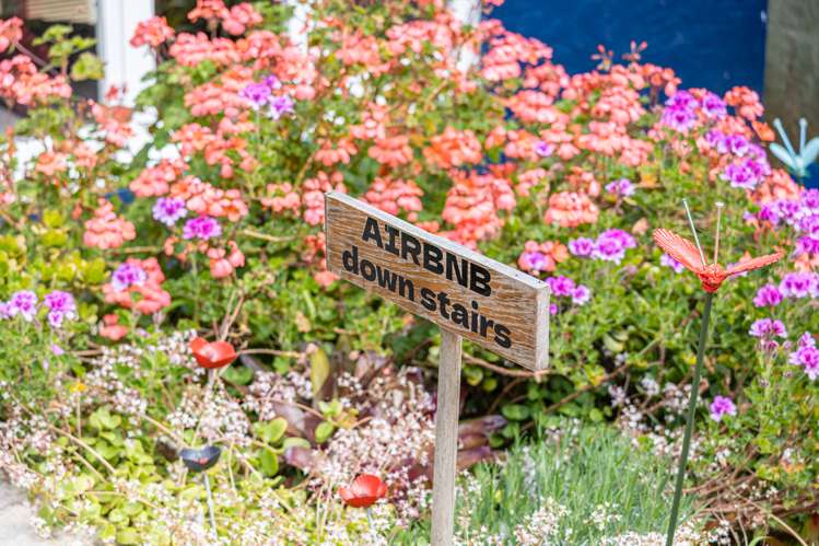 10 Obrien Road Omiha_7