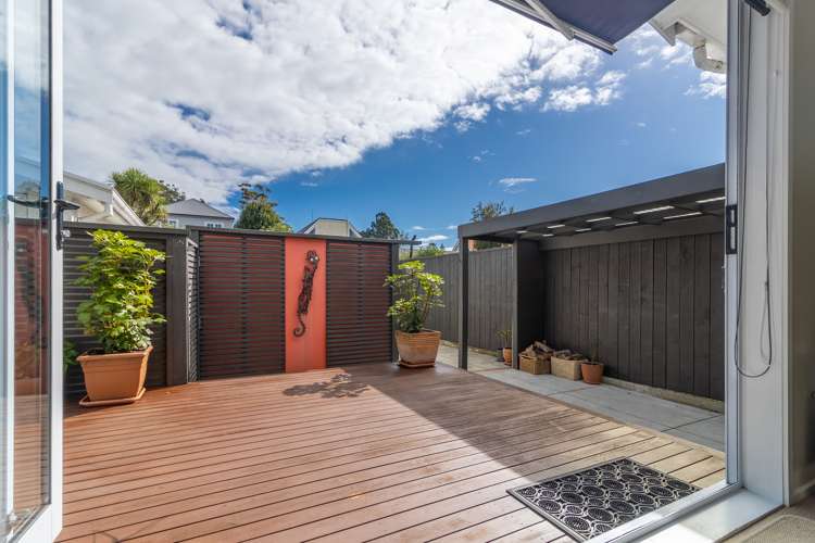 2/160 Collingwood Street Nelson City_7