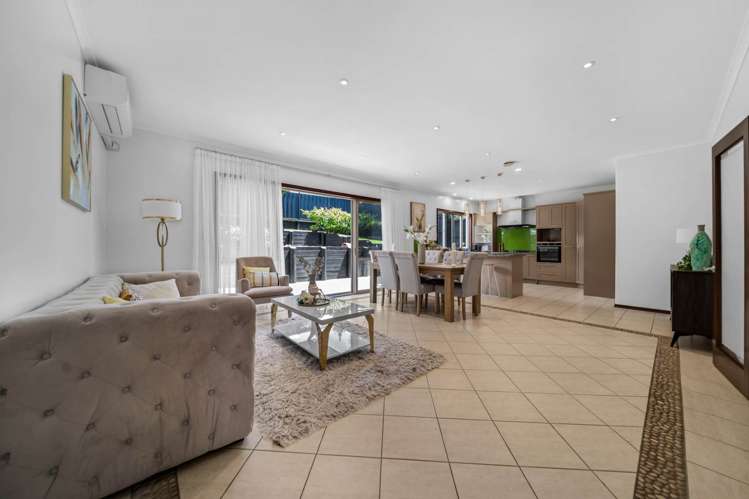 19 Skye Road East Tamaki Heights_9