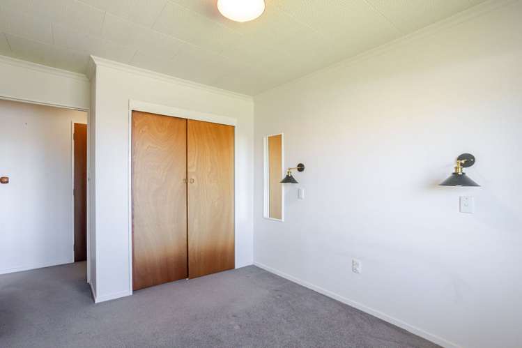61 Allardice Street Dannevirke_18