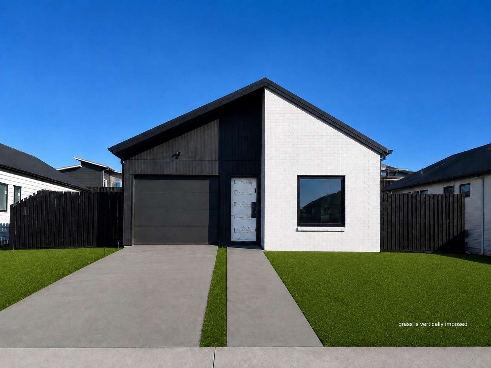 9 Bittern Road Te Kauwhata_0