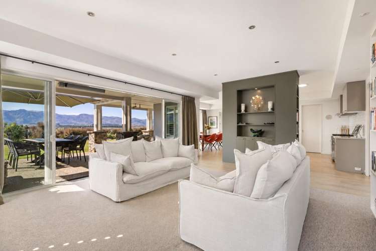 31 Matheson Crescent Albert Town_22