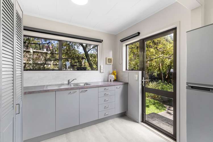 32 Mcdowell Crescent Hillcrest_15