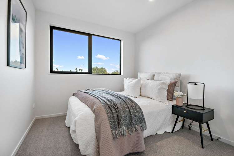 11/130 Rosebank Road Avondale_13