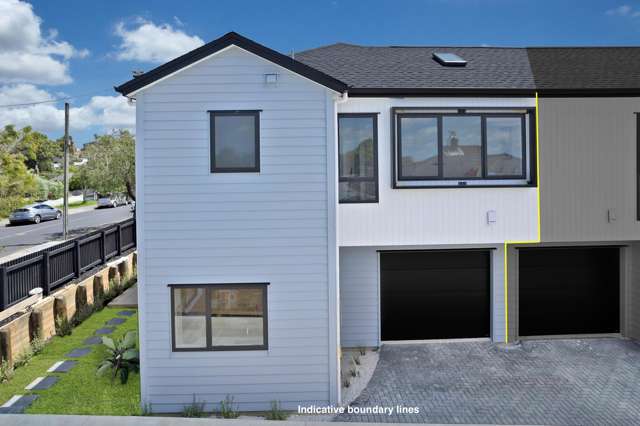 5A Pinewood Street Avondale_4