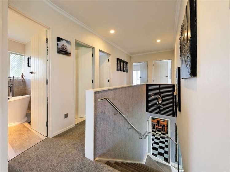 4 Spence Road Henderson_8