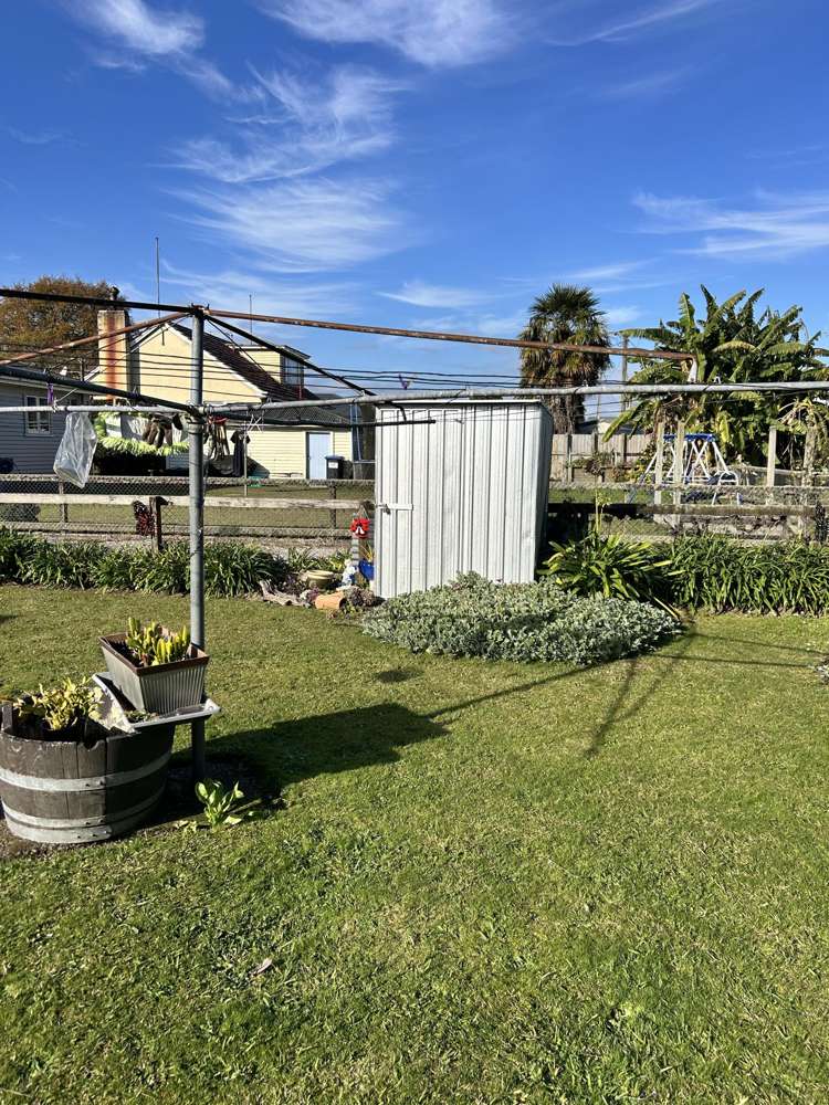 47 Te Kanawa Street Otorohanga_12