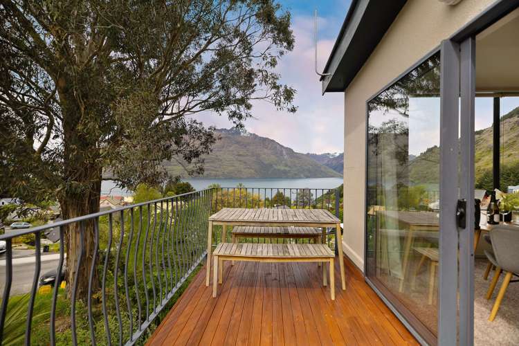 2B O'learys Paddock Fernhill_21