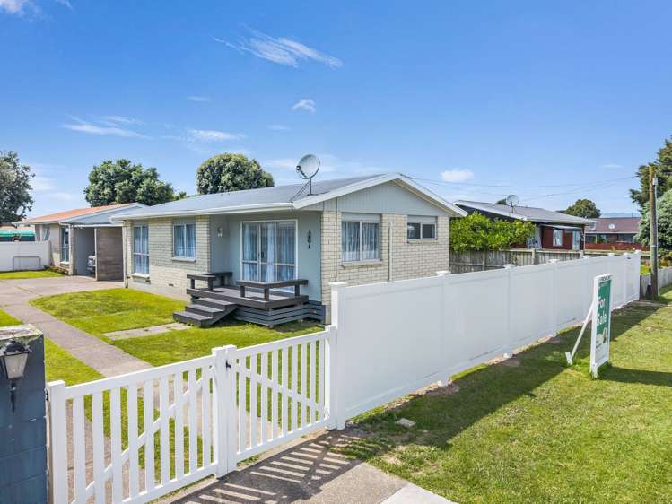72A Main Street Edgecumbe_28