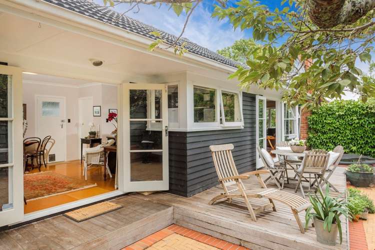 11 Macpherson Street Meadowbank_19