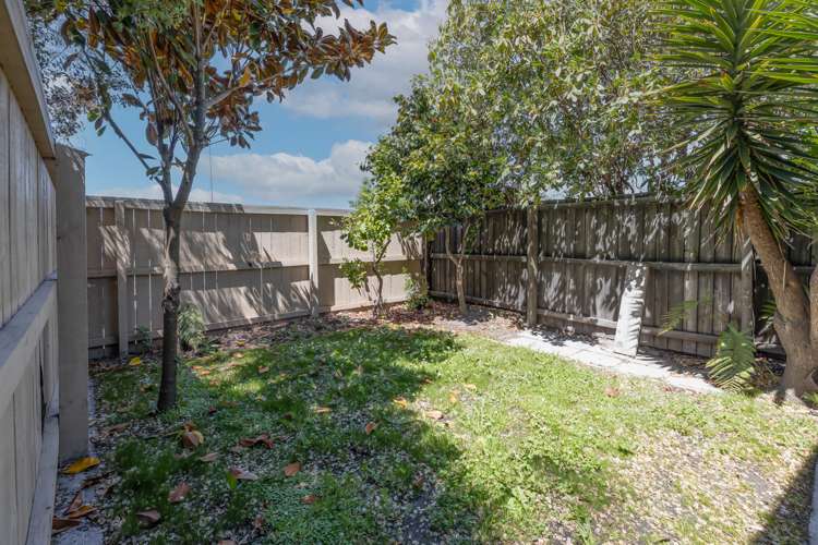 1/649 Main North Road Belfast_15