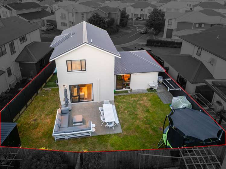 10 Arthur Rolfe Lane Swanson_12