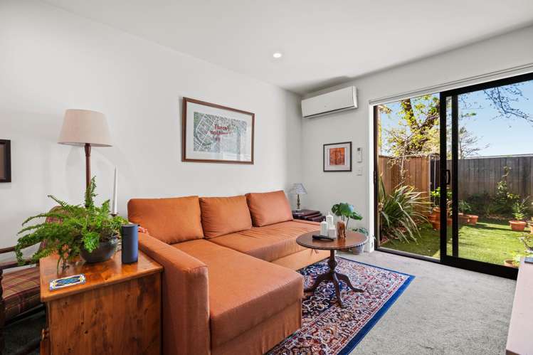 6/265 Gloucester Street_3