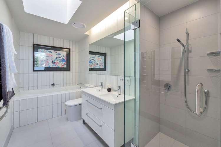 201/28 College Hill Freemans Bay_11