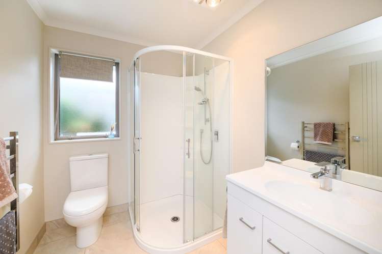 21 Shelton Place Feilding_8