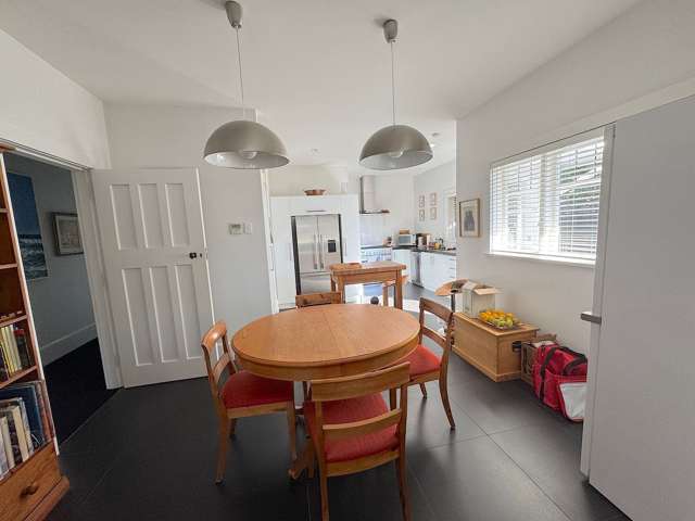 55 Kotare Street Fendalton_2