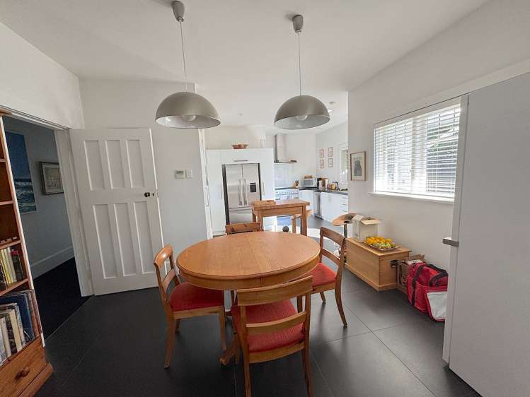 55 Kotare Street Fendalton_2