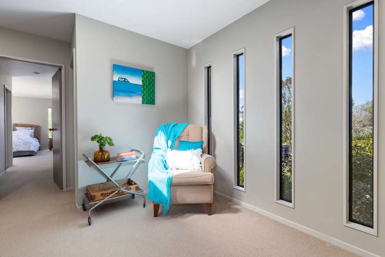 103 Allen Street Morrinsville_11