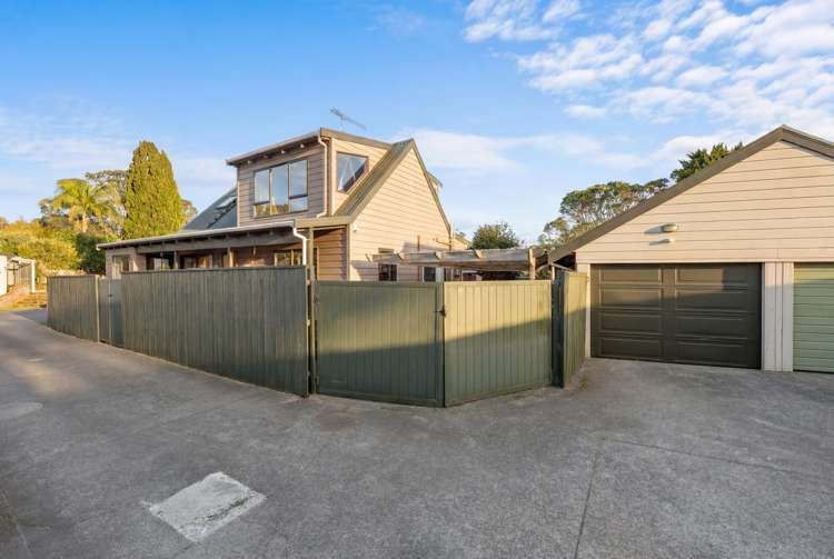3/172 Campbell Road Greenlane_15