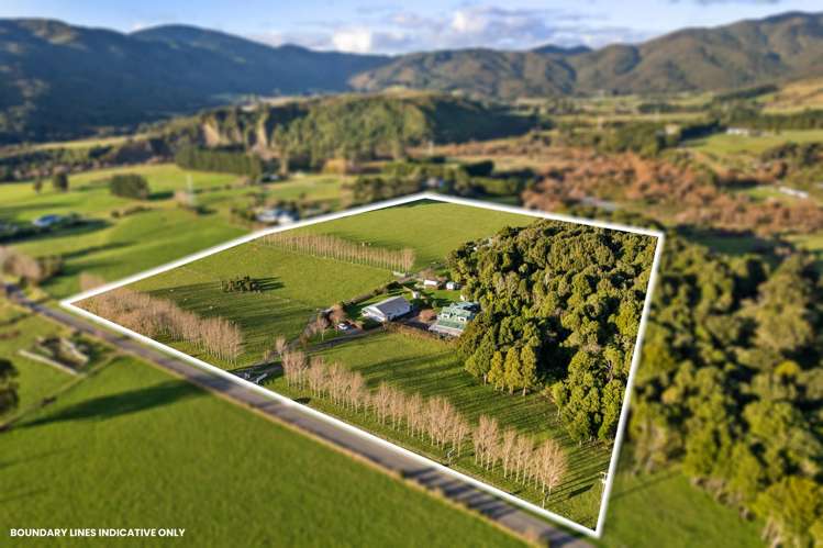 34 Kaitoke Waterworks Road_0