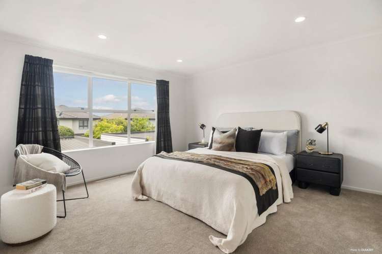 10 Baber Drive Stonefields_14