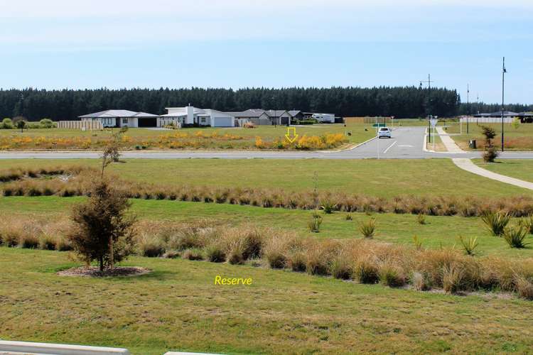 1 Tuaki Street Pegasus_0