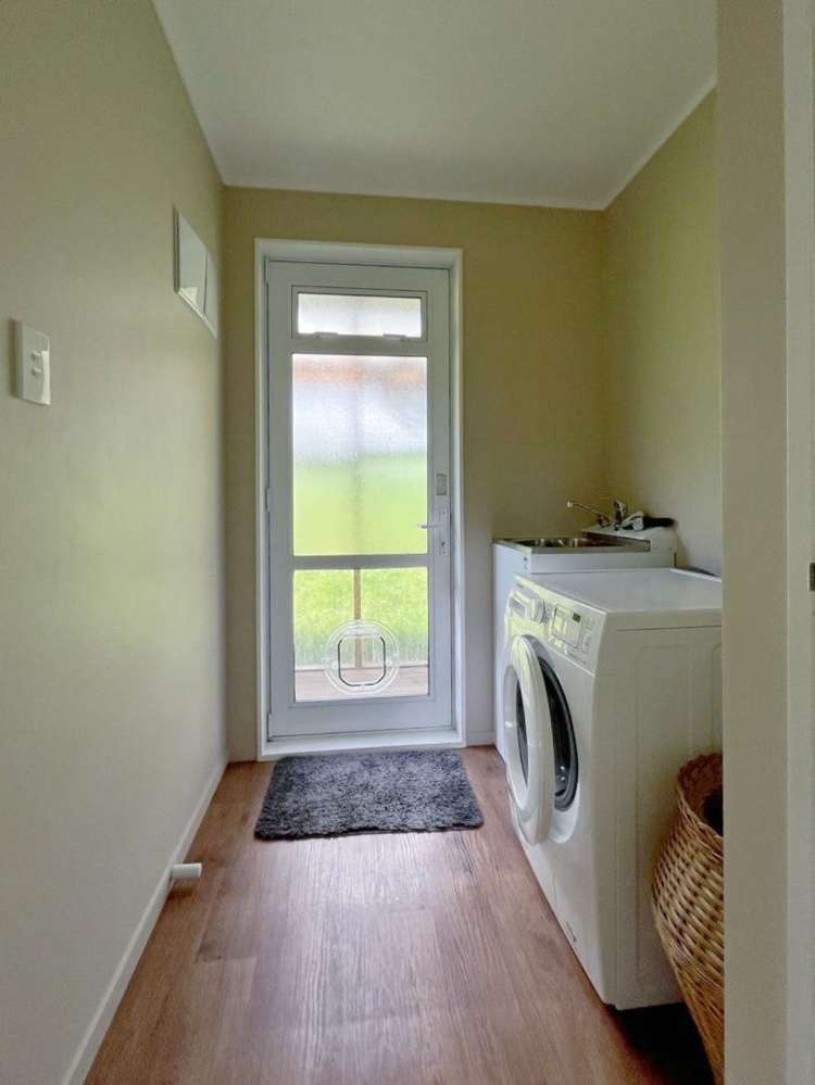 44 Brookfield Road Drury_5