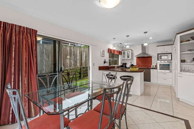 13a Chevron Drive Bellevue_8