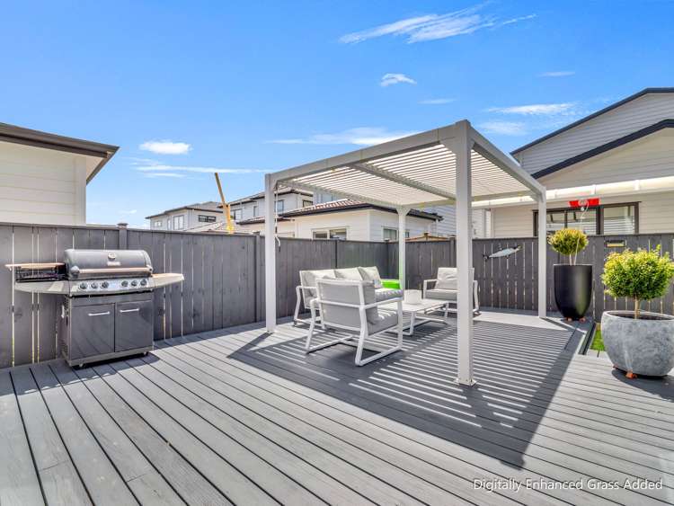 9 Puruatanga Drive Flat Bush_26