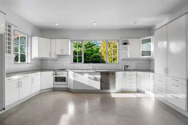 69 Valley Road_4