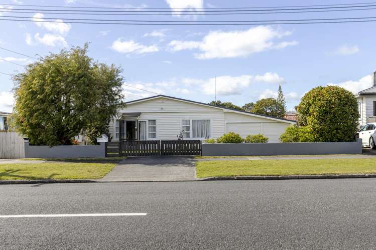 199 Seaview Road Westown_6