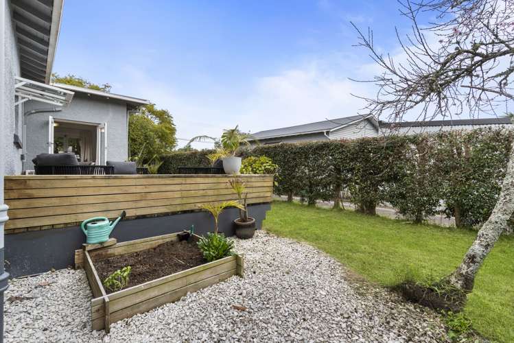 5a Fir Street Waterview_12