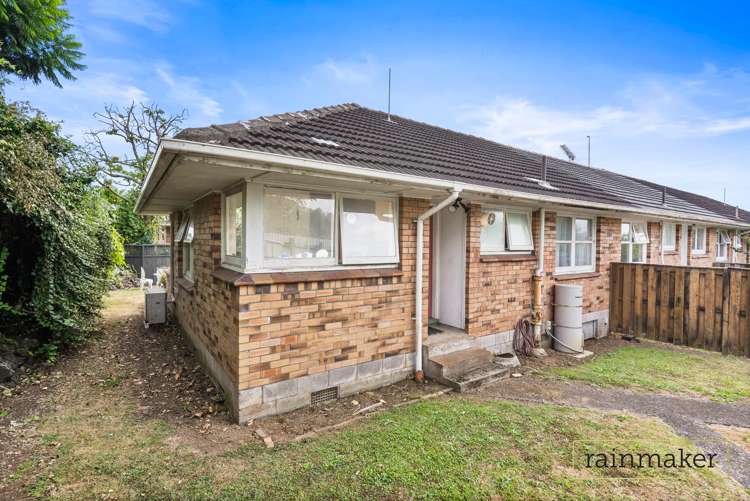 10a Allenby Road Panmure_12