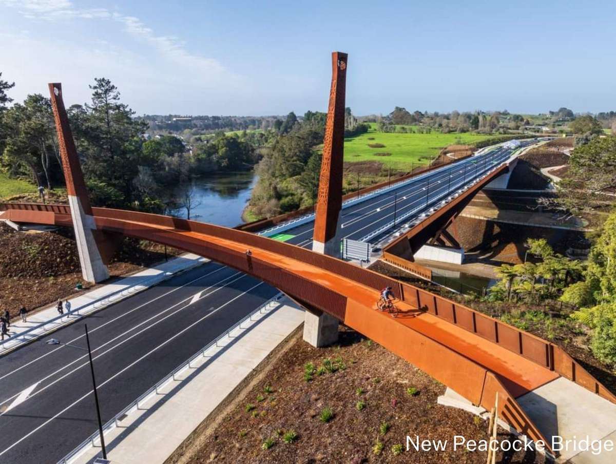 Lot 207 Oculus Terrace_5