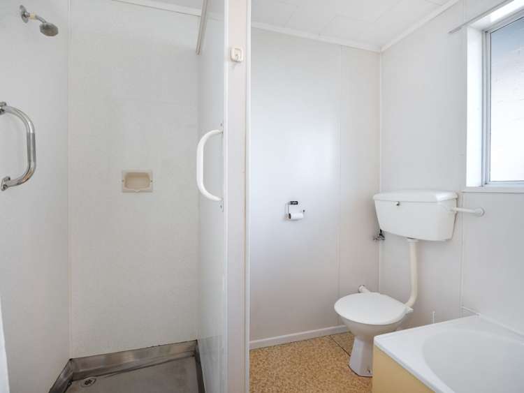 571A Thames Highway Oamaru_12