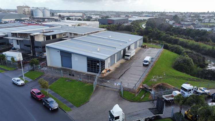 Address withheld Takanini_1