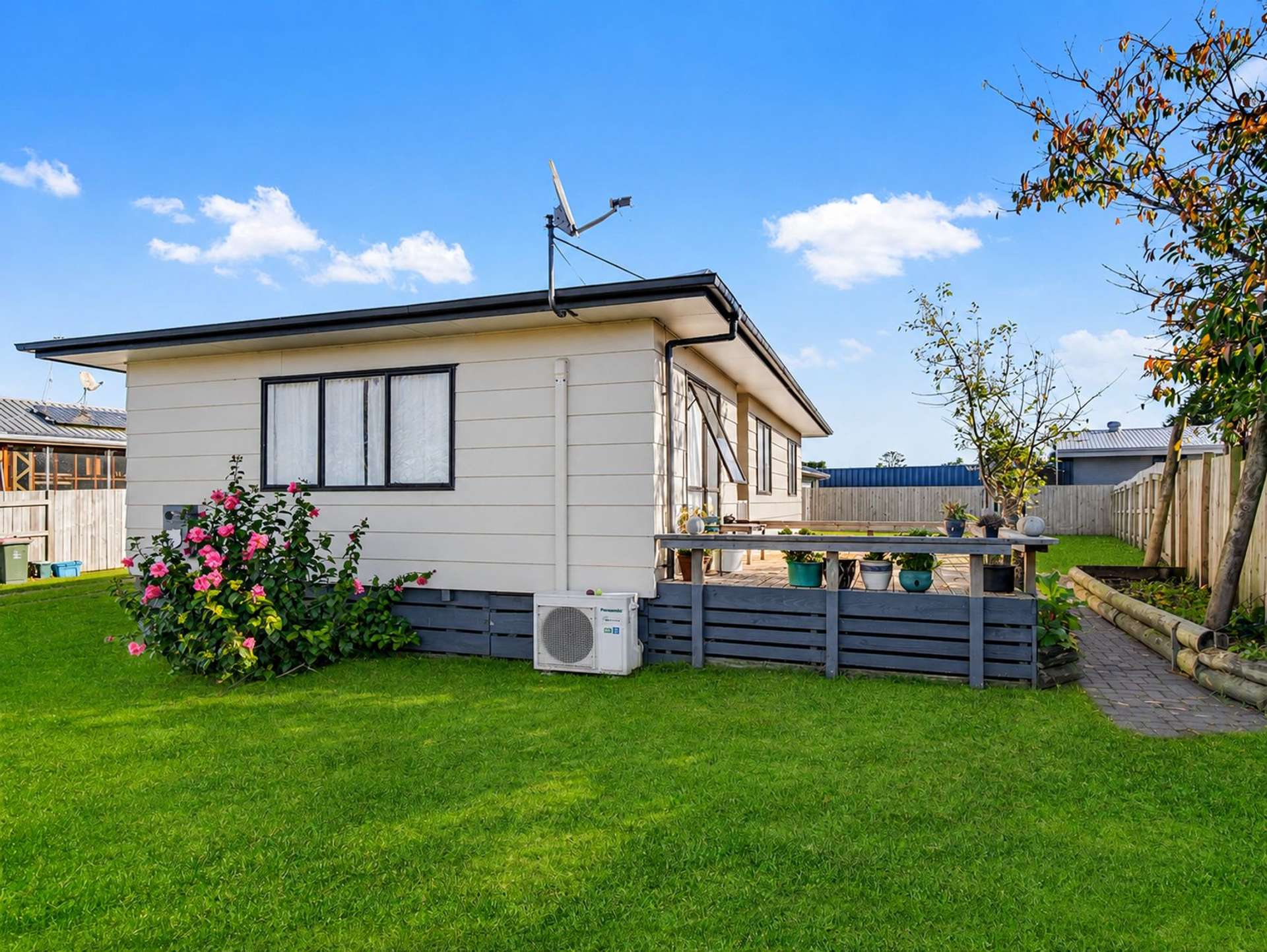 6 Tutea Place Paengaroa_0