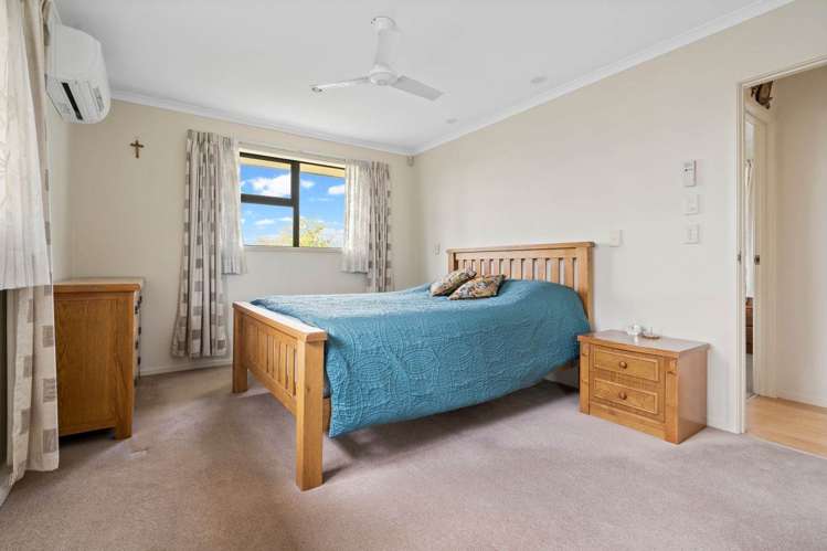 31A Archibald Road Kelston_5