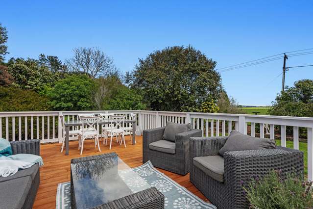 329 Station Road Whakatane_4