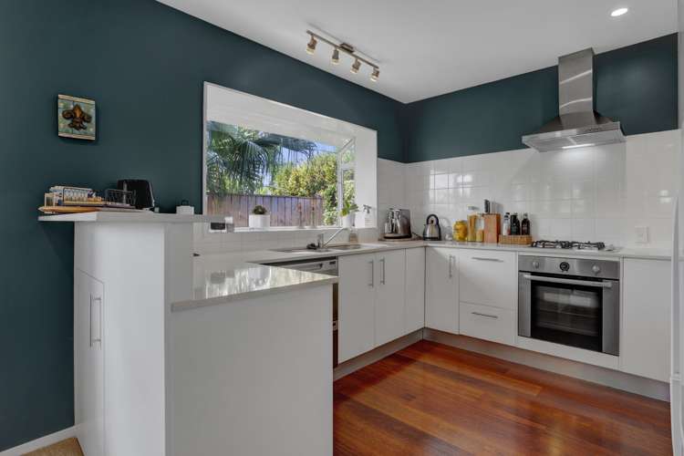 41a Waiatarua Road Remuera_8