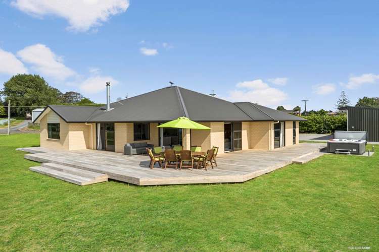 104 Jamieson Road Buckland_11