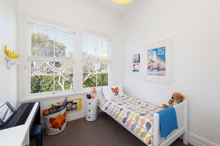 32 Herbert Road Mount Eden_7