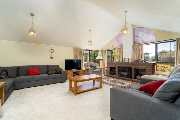 283 Manaia Road Masterton_5