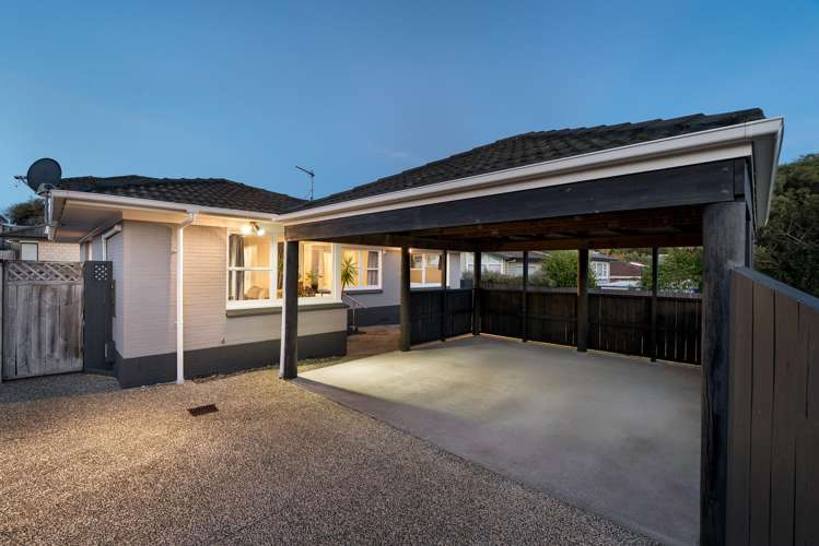 18 La Perouse Street Botany Downs_13